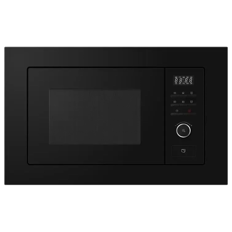 Встраиваемая микроволновая печь Midea MI72200B