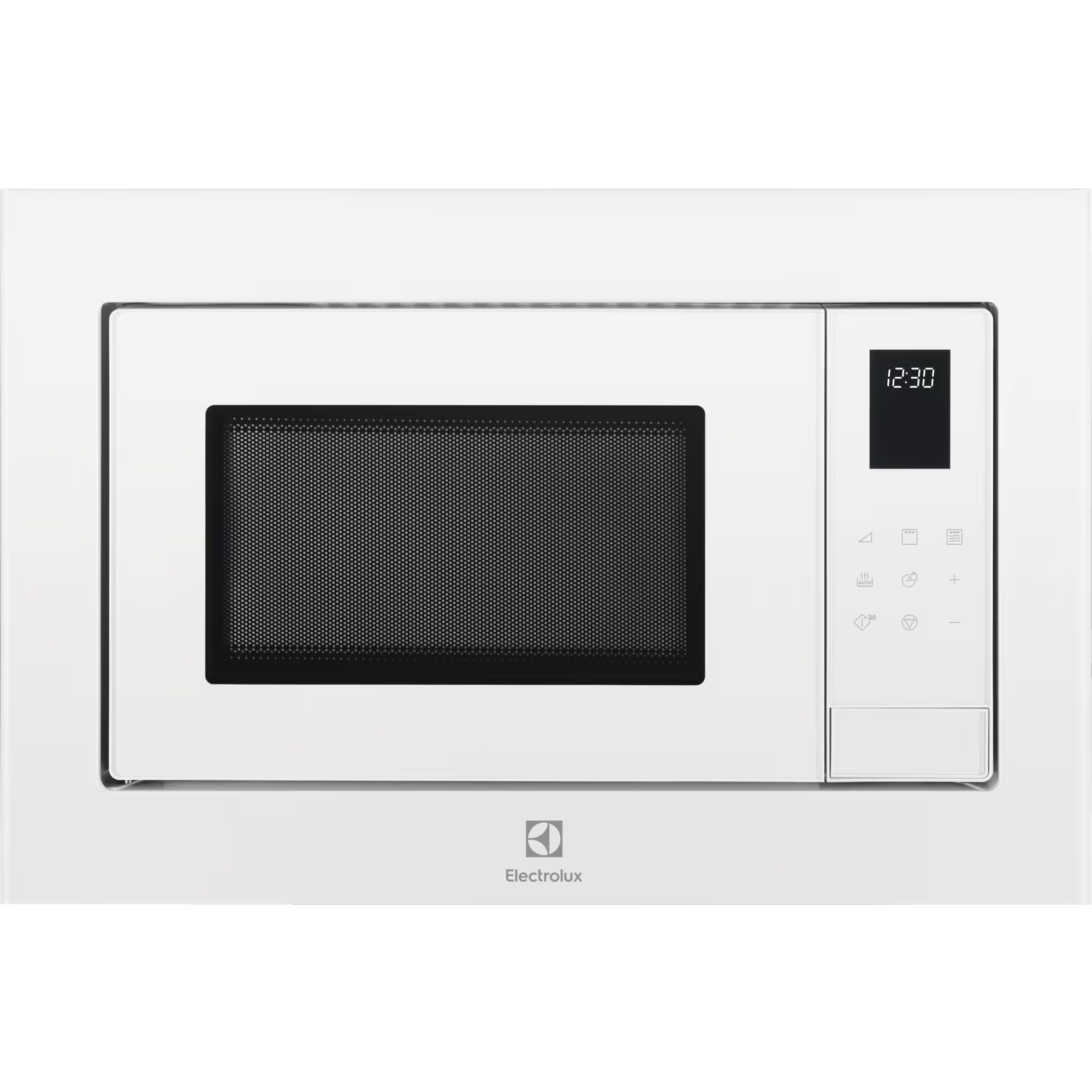 Встраиваемая микроволновая печь ELECTROLUX LMS4253TMW