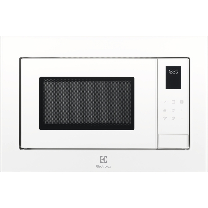 Встраиваемая микроволновая печь ELECTROLUX LMS4253TMW