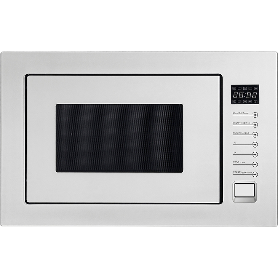 Встраиваемая микроволновая печь Midea TG925B8D-WH