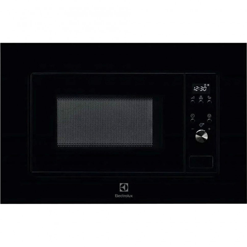 Встраиваемая микроволновая печь ELECTROLUX LMS2203EMK