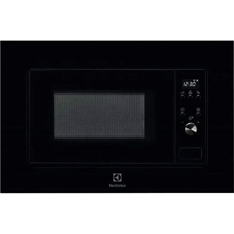 Встраиваемая микроволновая печь ELECTROLUX LMS2203EMK