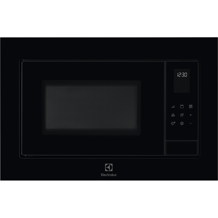 Встраиваемая микроволновая печь ELECTROLUX LMS4253TMK