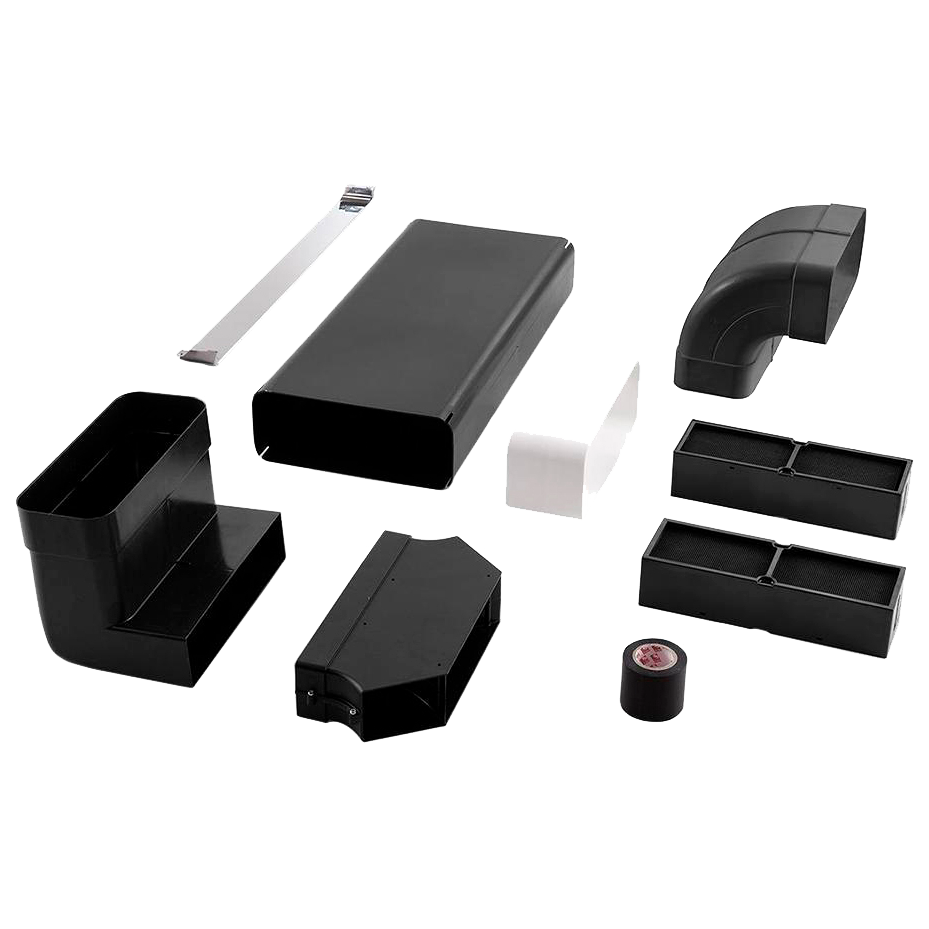 Дополнительная принадлежность ELICA KIT0167756