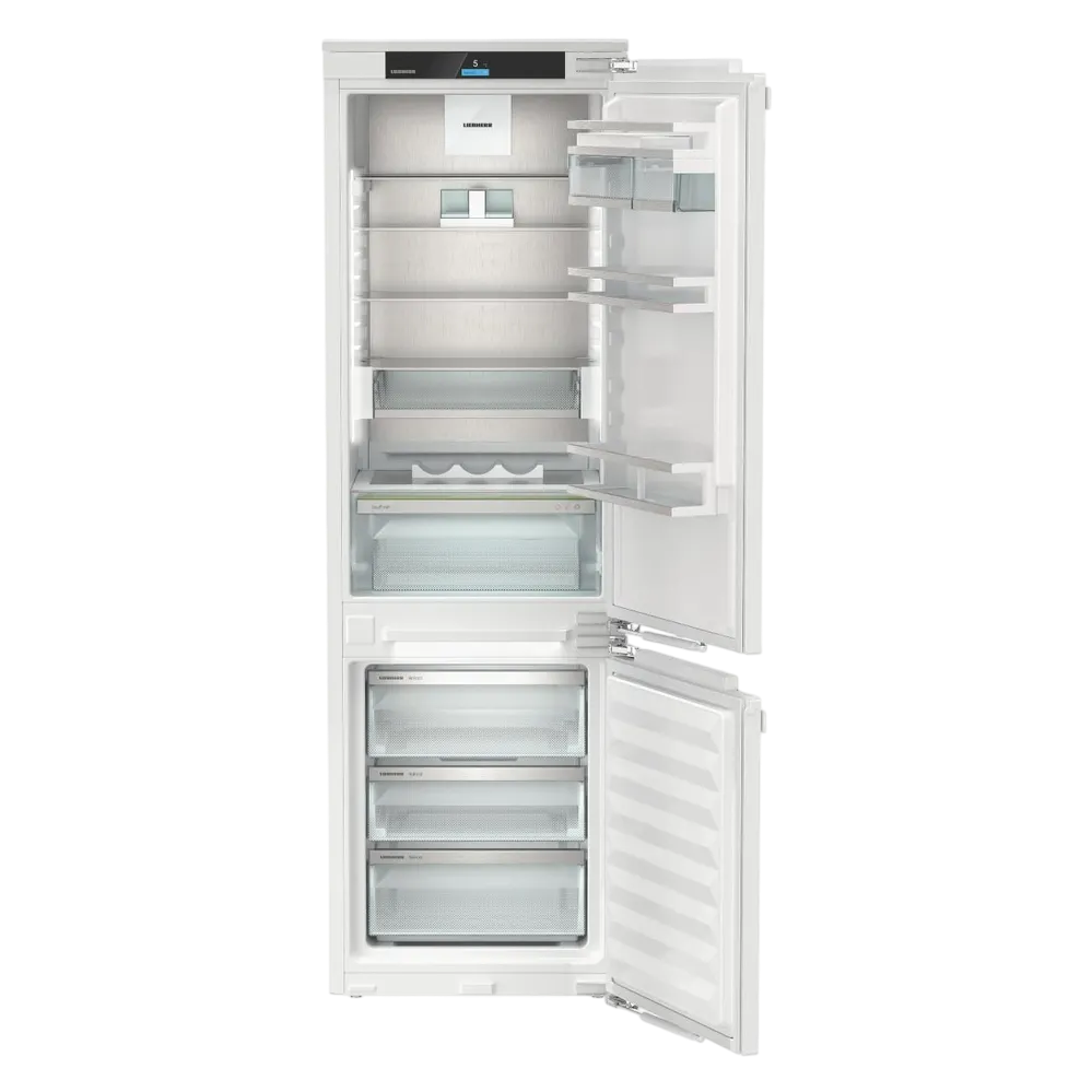 Встраиваемый холодильник LIEBHERR ICNdi 5153-22 001