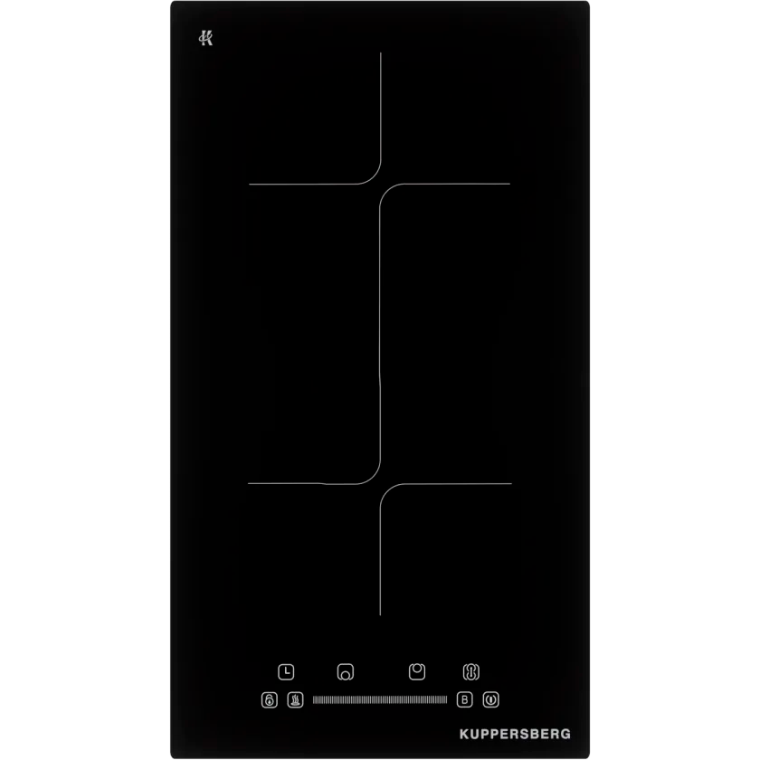 Встраиваемая варочная панель Kuppersberg ICS 311