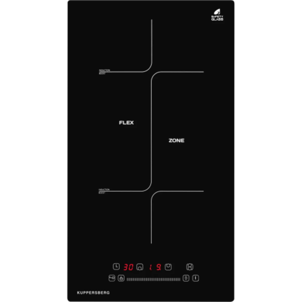 Встраиваемая варочная панель ICS 311