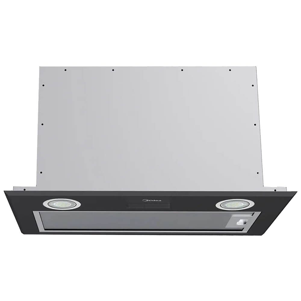 Вытяжка Midea MH60I370B