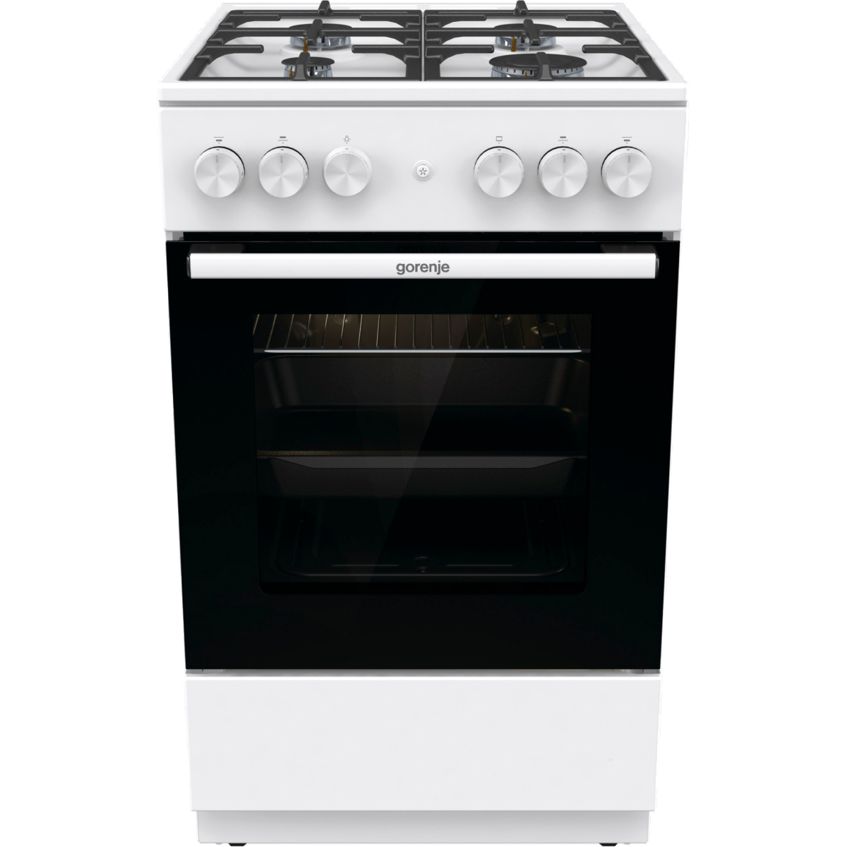 Плита GORENJE GG5A11WF