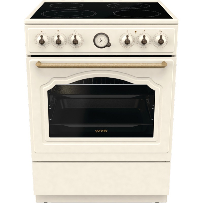 Плита GORENJE GECS6B70CLI