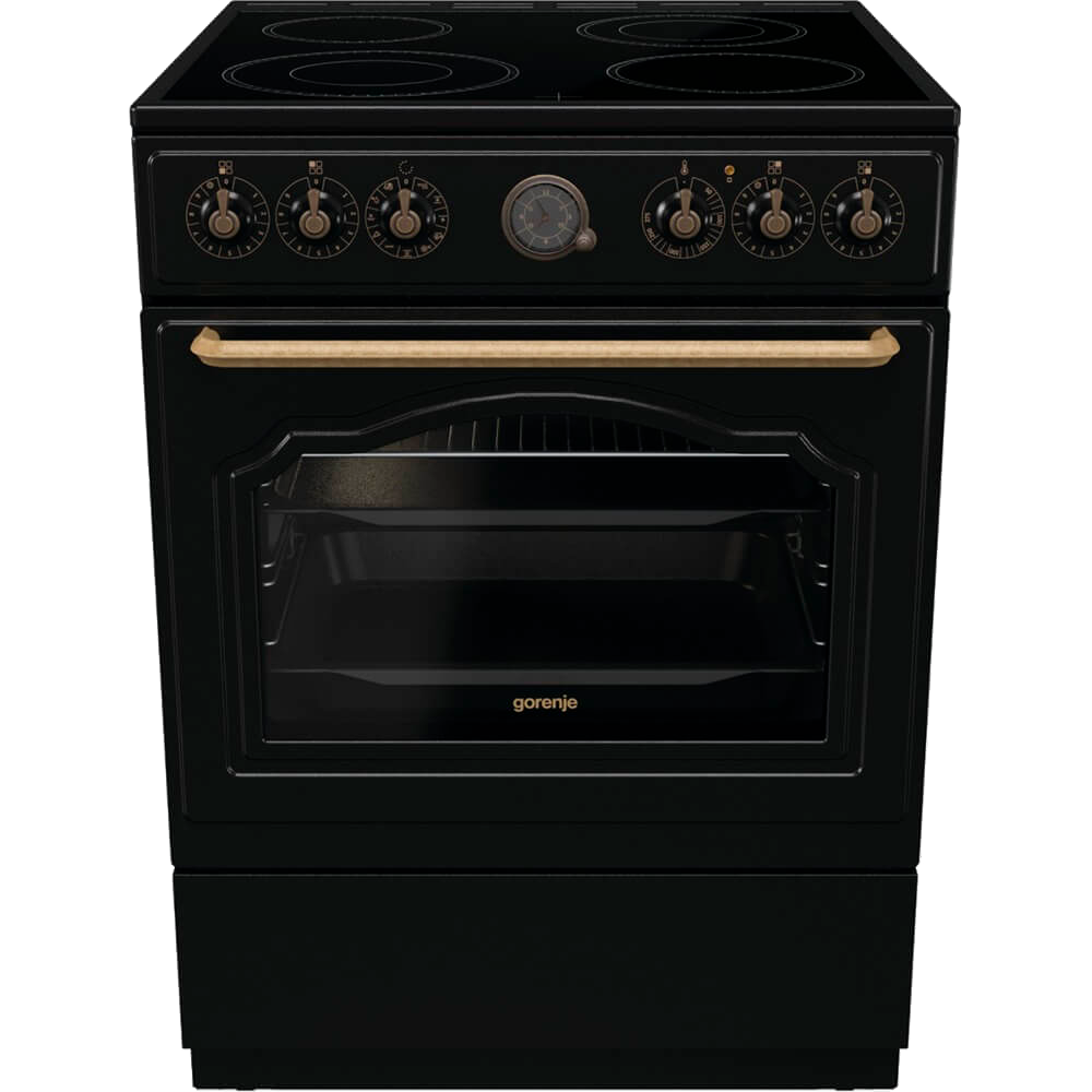 Плита GORENJE GECS6B71CLB