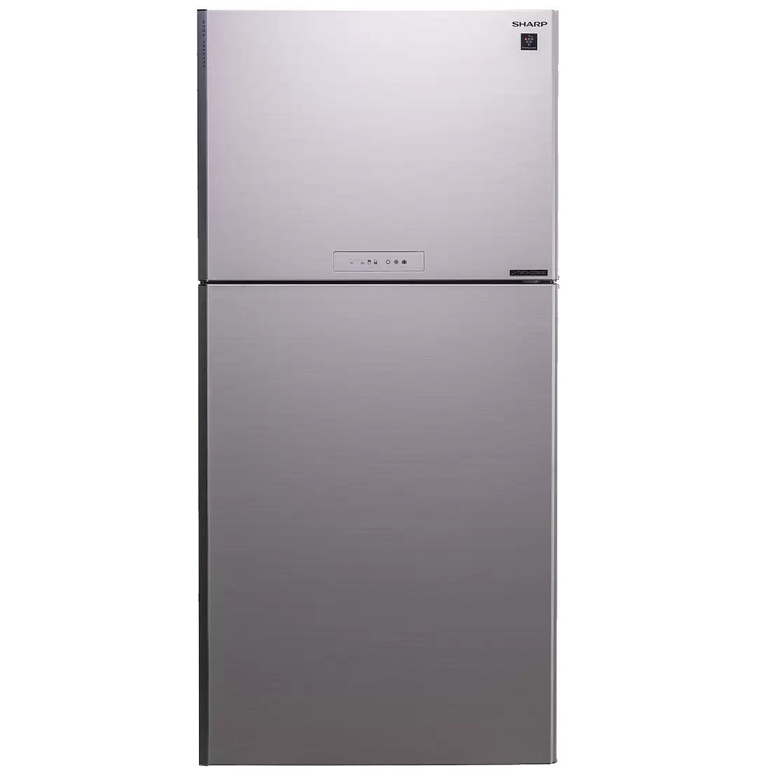 Холодильник Sharp SJXG60PMBE