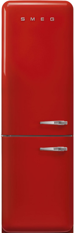 Холодильник SMEG FAB32LRD5