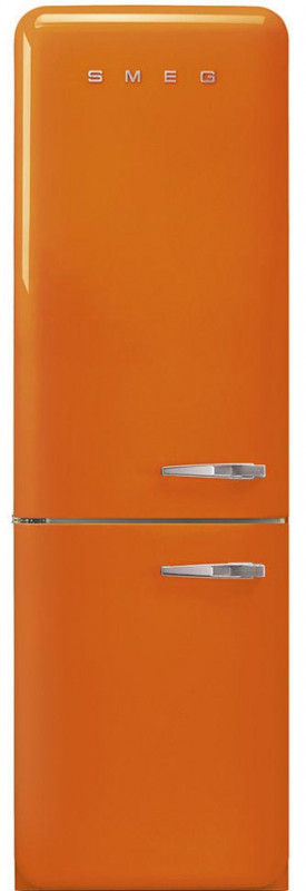 Холодильник SMEG FAB32LOR5