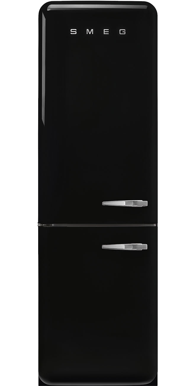 Холодильник SMEG FAB32LBL5