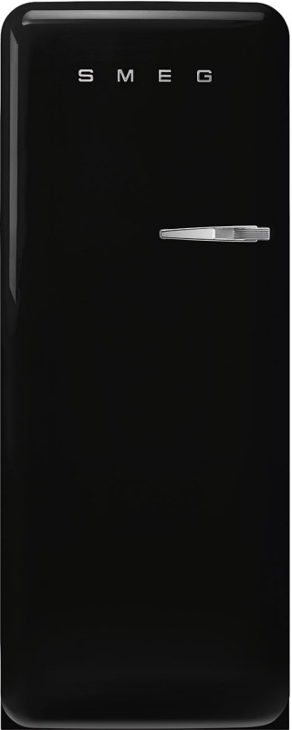 Холодильник SMEG FAB28LBL5