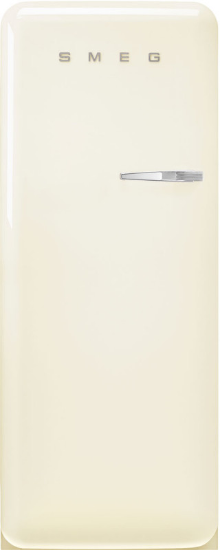 Холодильник SMEG FAB28LCR5