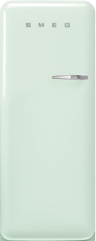 Холодильник SMEG FAB28LPG5