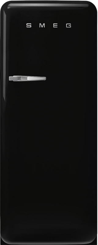 Холодильник SMEG FAB28RBL5