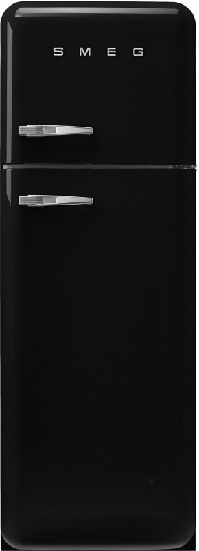 Холодильник SMEG FAB30RBL5