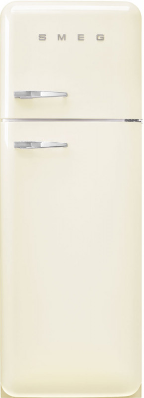 Холодильник SMEG FAB30RCR5