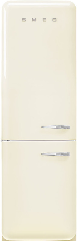 Холодильник SMEG FAB32LCR5