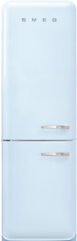 Холодильник SMEG FAB32LPB5