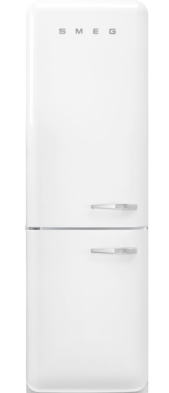 Холодильник SMEG FAB32LWH5