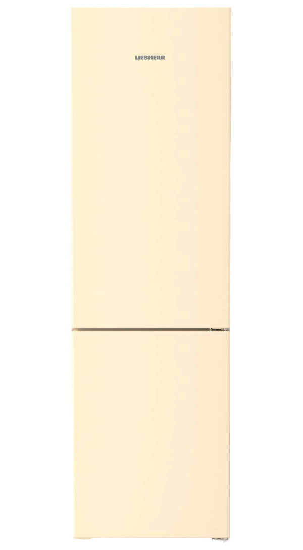 Холодильники LIEBHERR CNbed 5703-22 001