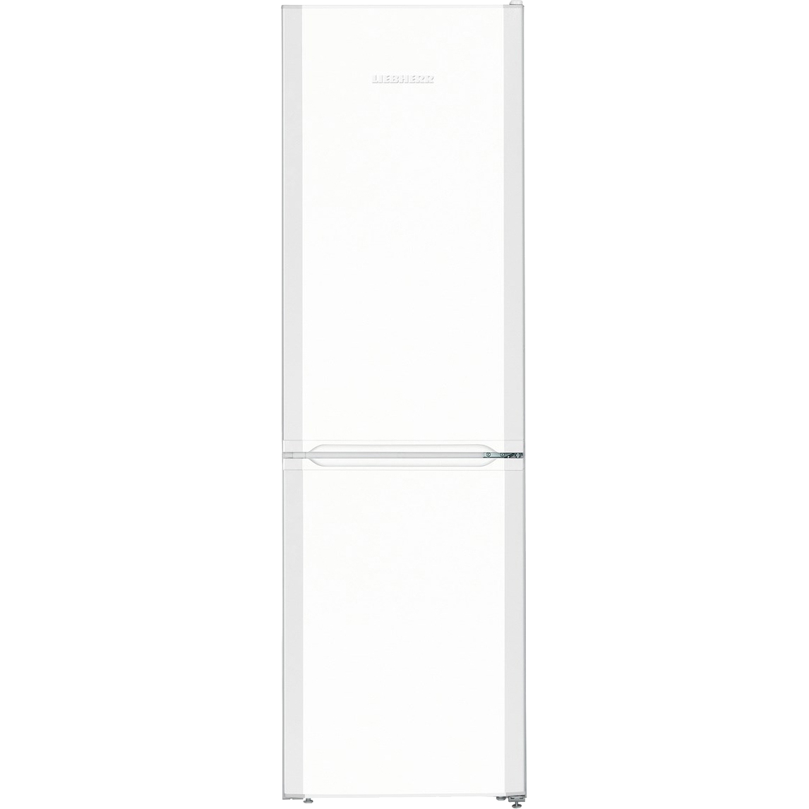 Холодильники Liebherr CUe 3331-26 001