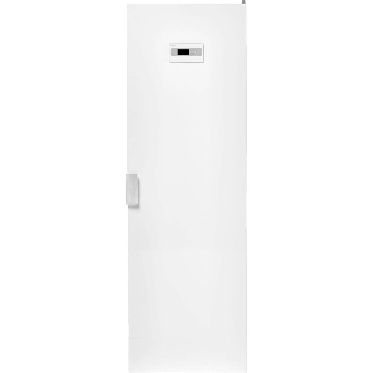 Сушильный шкаф ASKO DC7784V.W