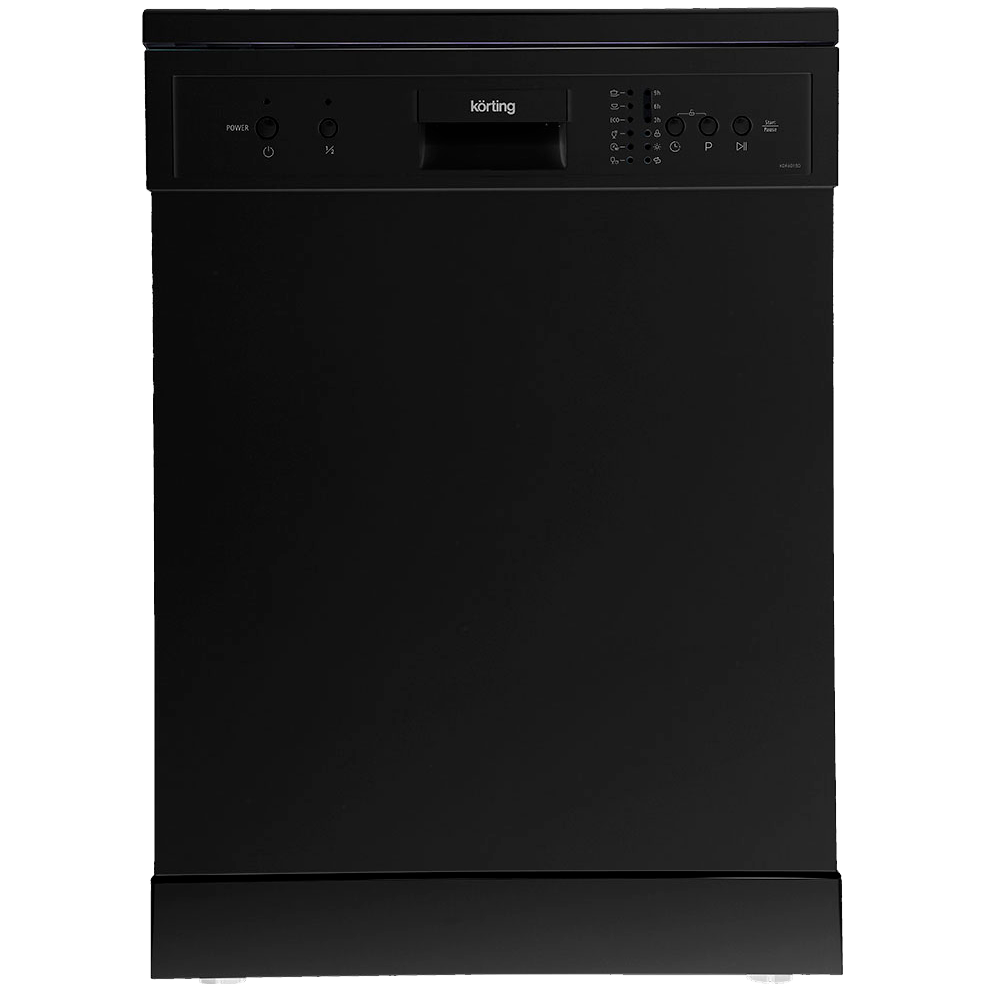 Посудомоечная машина Korting KDF 60240 N