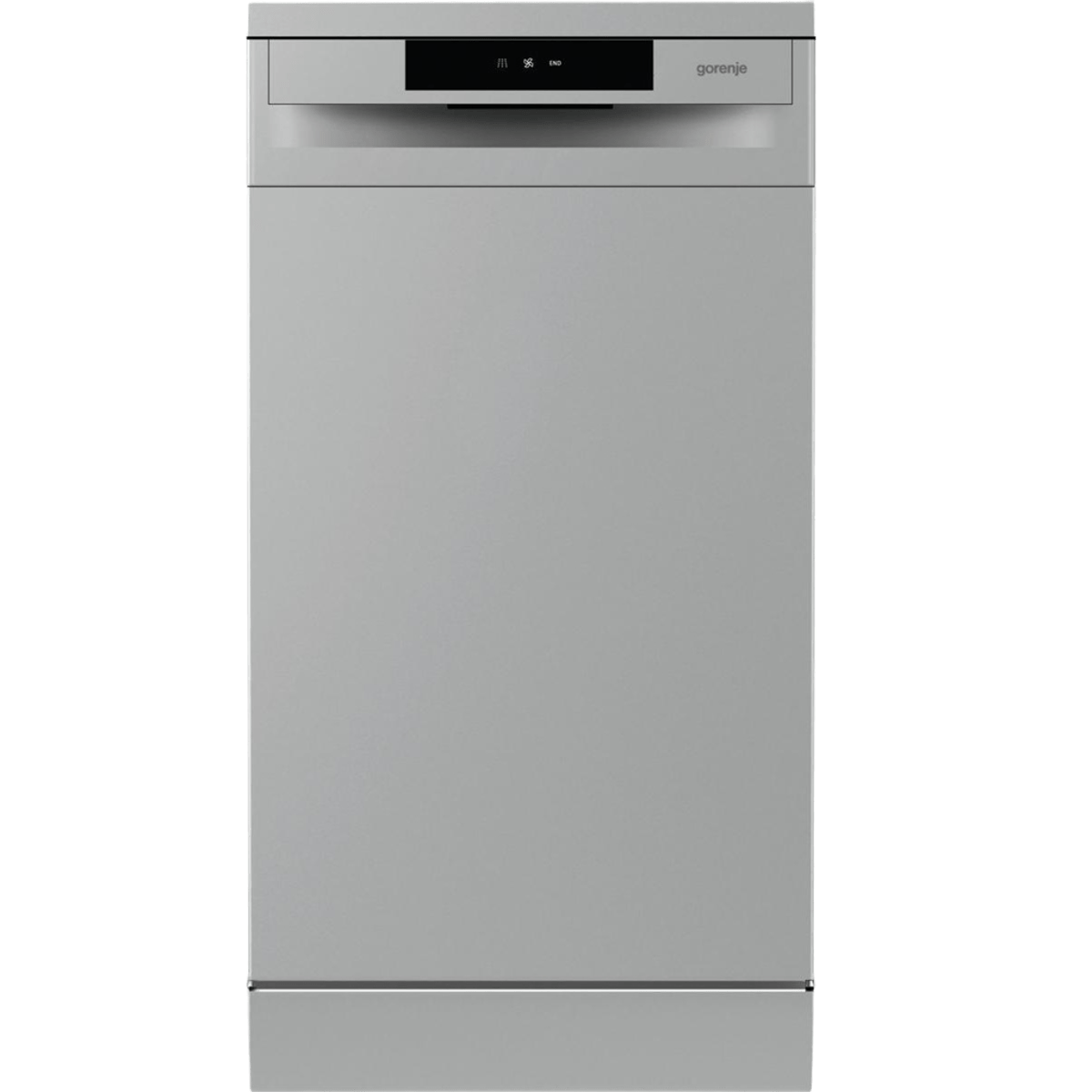 Посудомоечная машина GS520E15S