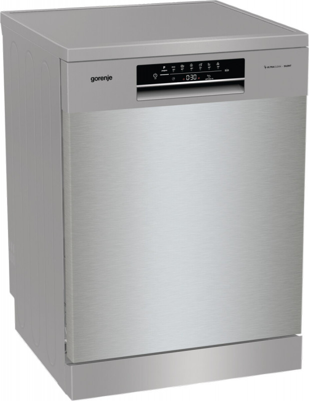 Посудомоечная машина Gorenje GS642E90X