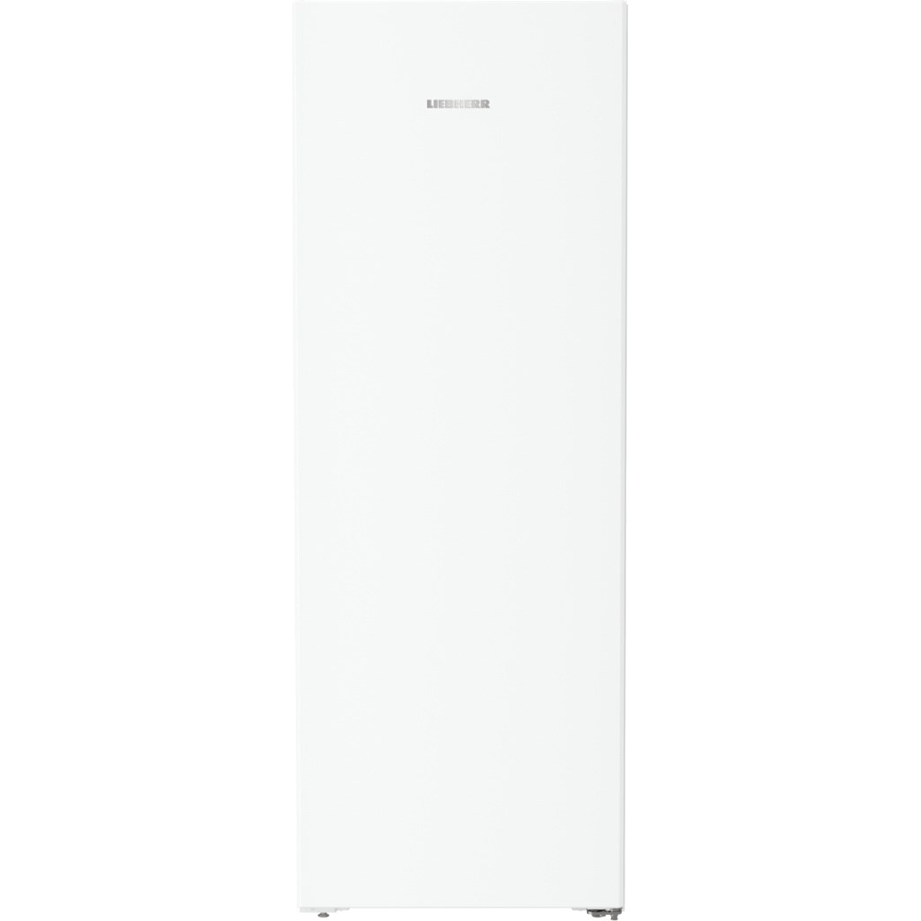 Морозильные камеры LIEBHERR FNe 5006-22 001