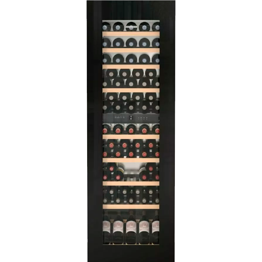 Винные шкафы LIEBHERR EWTgb 3583-26 001
