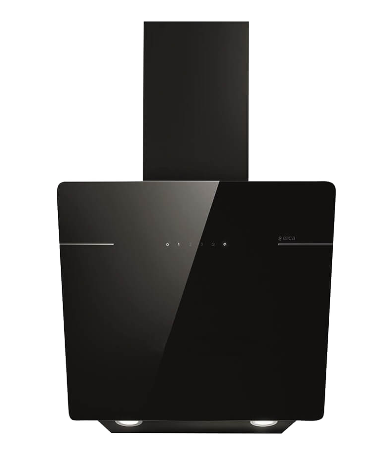 Вытяжки ELICA LESSENZA BL/A/60-PRF0117403A