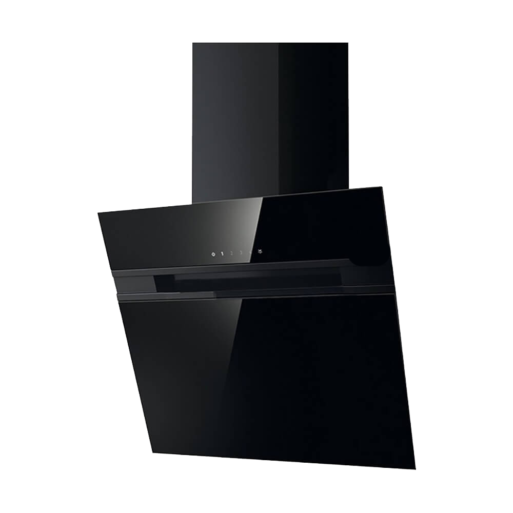 Вытяжки JET AIR BONNY BL 60 A-PRF0099981B