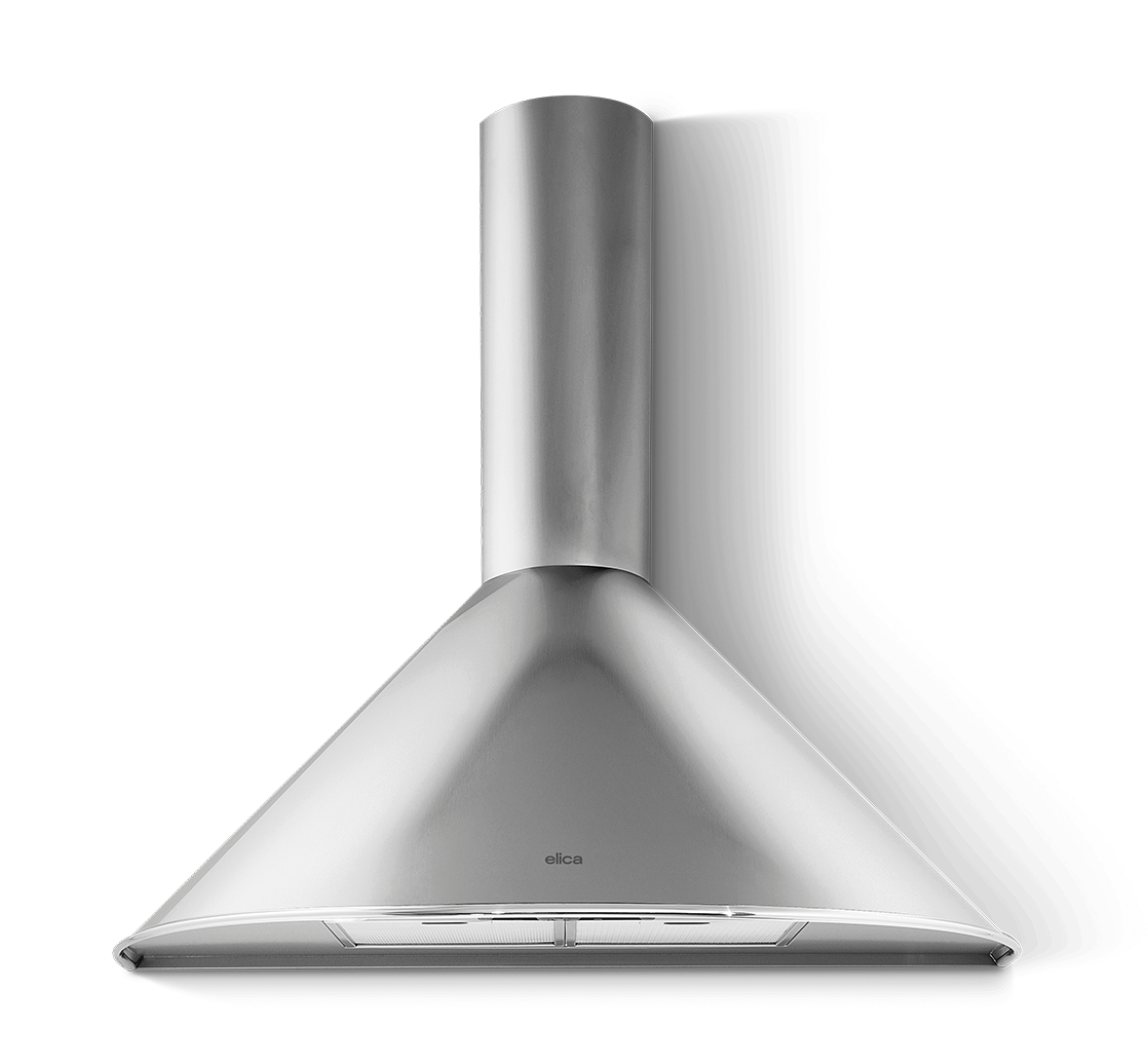 Вытяжка Elica TONDA IX/F/60-2938000C
