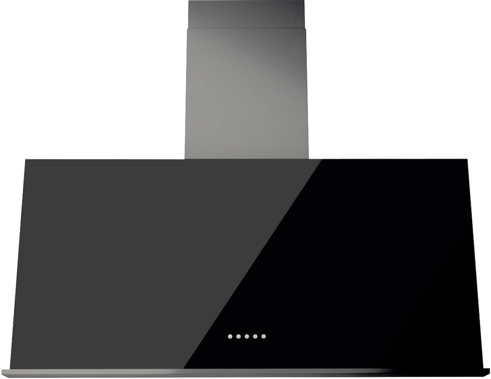 Вытяжка KHC 95330 GN