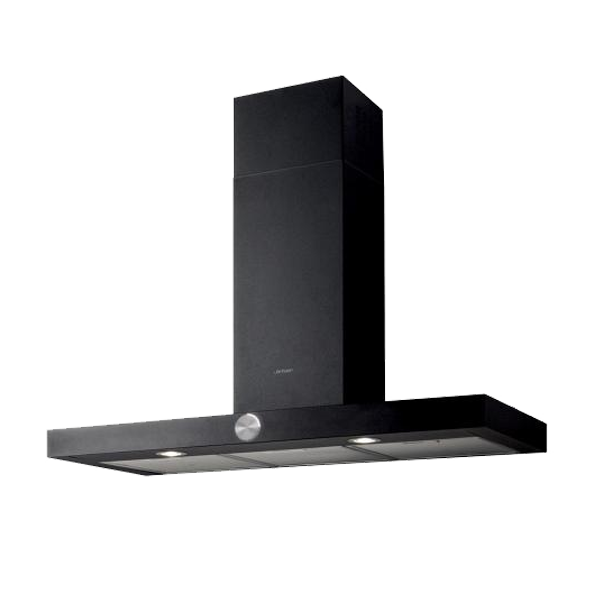Вытяжки JET AIR TOUCH BL/A/90-PRF0099978A