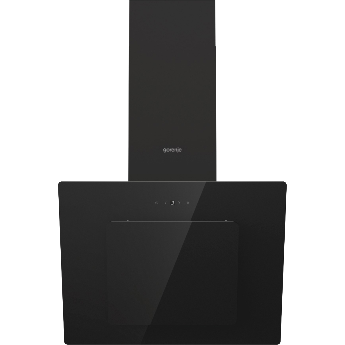 Вытяжка GORENJE WHI646E7B