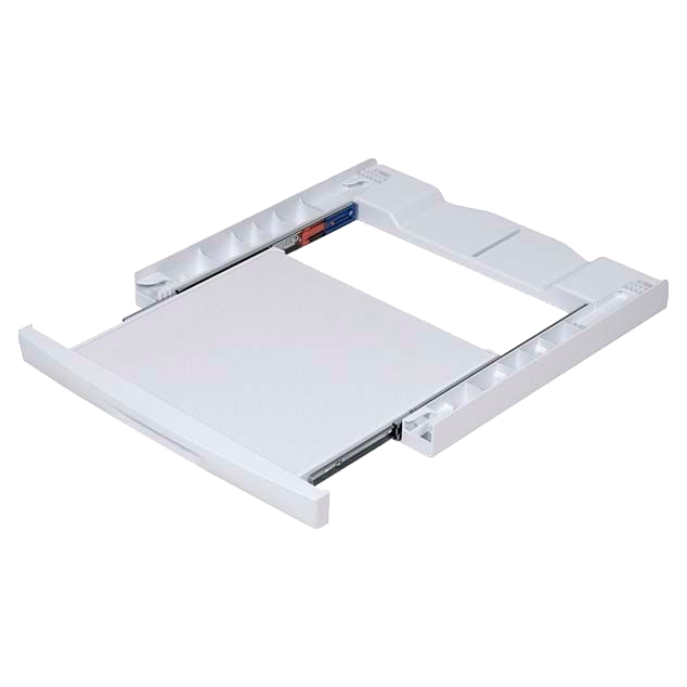 Соединительный элемент для сушильных машин Midea MSKK-W01