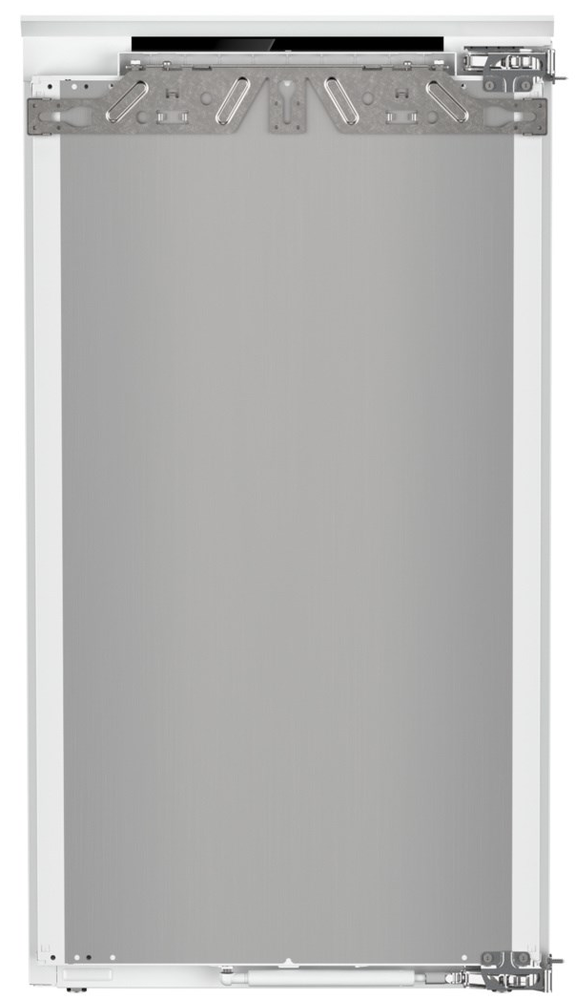 Встраиваемый холодильник LIEBHERR IRd 4020-62 001
