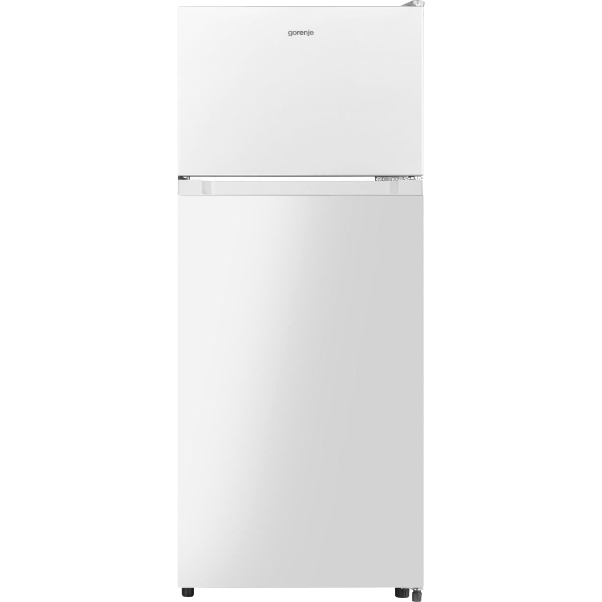 Холодильник Gorenje RF212FPW4