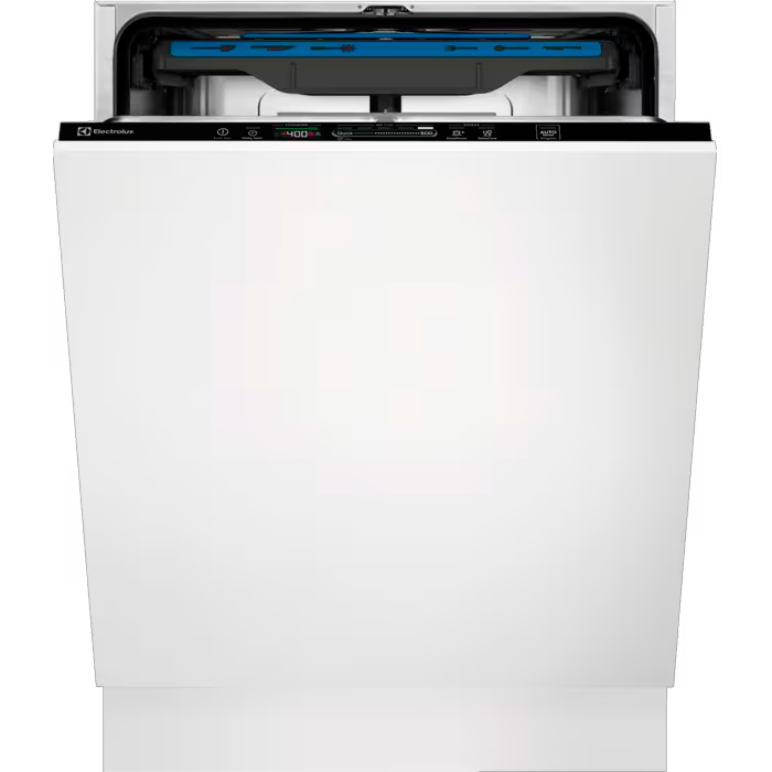 Встраиваемые посудомоечные машины ELECTROLUX EES848200L