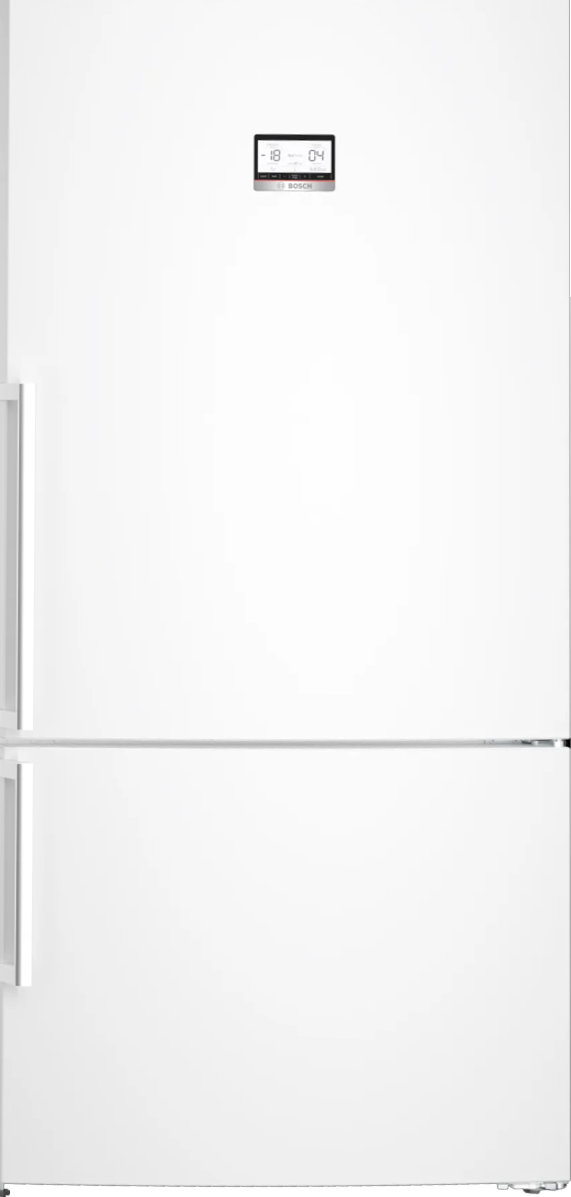Холодильник BOSCH KGN86AW32U