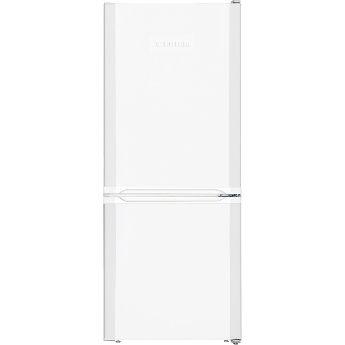 Холодильники Liebherr CUe 2331-26 001