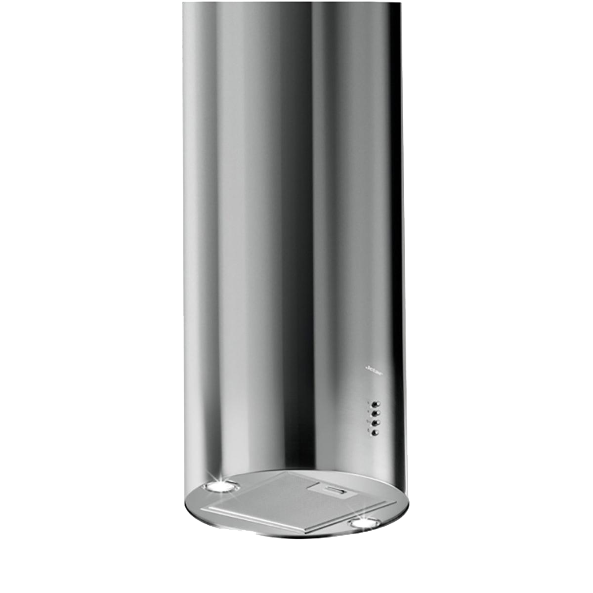 Вытяжки JET AIR PIPE ISLAND IX/A/43-PRF0099343A