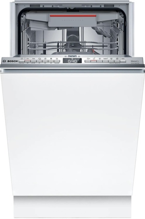 Bosch SPV6EMX65Q